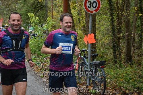 Les Foulees du Dragon 2025/FDRAGON_2025_04874.JPG